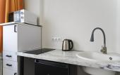 Туры в отель RentalSPb Apartments Туры в отель RentalSPb Apartments