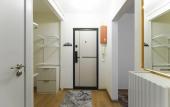 Туры в отель RentalSPb Apartments Туры в отель RentalSPb Apartments