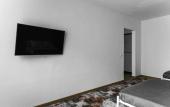 Туры в отель RentalSPb Apartments Туры в отель RentalSPb Apartments