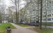 Туры в отель RentalSPb Apartments Туры в отель RentalSPb Apartments