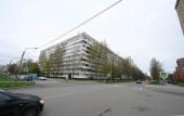 Туры в отель RentalSPb Apartments Туры в отель RentalSPb Apartments