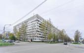 Туры в отель RentalSPb Apartments Туры в отель RentalSPb Apartments