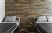 Туры в отель RentalSPb Apartments Туры в отель RentalSPb Apartments