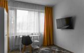 Туры в отель RentalSPb Apartments Туры в отель RentalSPb Apartments