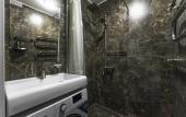Туры в отель RentalSPb Apartments Туры в отель RentalSPb Apartments