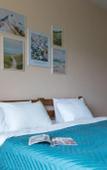 Туры в отель Na Turgeneva 12a Ot Domiki U Morya Flat Туры в отель Na Turgeneva 12a Ot Domiki U Morya Flat