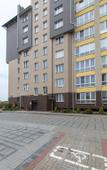Туры в отель Na Turgeneva 12a Ot Domiki U Morya Flat Туры в отель Na Turgeneva 12a Ot Domiki U Morya Flat