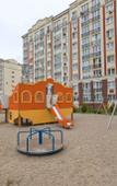Туры в отель Na Turgeneva 12a Ot Domiki U Morya Flat Туры в отель Na Turgeneva 12a Ot Domiki U Morya Flat