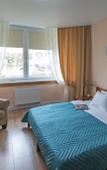 Туры в отель Na Turgeneva 12a Ot Domiki U Morya Flat Туры в отель Na Turgeneva 12a Ot Domiki U Morya Flat