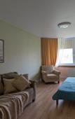 Туры в отель Na Turgeneva 12a Ot Domiki U Morya Flat Туры в отель Na Turgeneva 12a Ot Domiki U Morya Flat