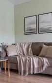 Туры в отель Na Turgeneva 12a Ot Domiki U Morya Flat Туры в отель Na Turgeneva 12a Ot Domiki U Morya Flat