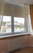 Туры в отель Na Turgeneva 12a Ot Domiki U Morya Flat Туры в отель Na Turgeneva 12a Ot Domiki U Morya Flat