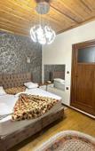 Туры в отель Gur Royal Suit Apartments Туры в отель Gur Royal Suit Apartments