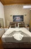 Туры в отель Gur Royal Suit Apartments Туры в отель Gur Royal Suit Apartments