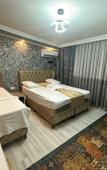 Туры в отель Gur Royal Suit Apartments Туры в отель Gur Royal Suit Apartments