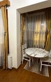 Туры в отель Gur Royal Suit Apartments Туры в отель Gur Royal Suit Apartments