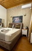 Туры в отель Gur Royal Suit Apartments Туры в отель Gur Royal Suit Apartments