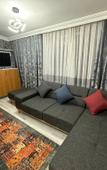 Туры в отель Gur Royal Suit Apartments Туры в отель Gur Royal Suit Apartments