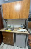 Туры в отель Gur Royal Suit Apartments Туры в отель Gur Royal Suit Apartments