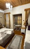 Туры в отель Gur Royal Suit Apartments Туры в отель Gur Royal Suit Apartments