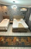 Туры в отель Gur Royal Suit Apartments Туры в отель Gur Royal Suit Apartments