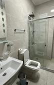 Туры в отель Gur Royal Suit Apartments Туры в отель Gur Royal Suit Apartments