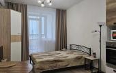 Туры в отель Maryin Dom Na Melkovskiy, 4 Flat Туры в отель Maryin Dom Na Melkovskiy, 4 Flat