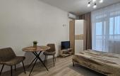 Туры в отель Maryin Dom Na Melkovskiy, 4 Flat Туры в отель Maryin Dom Na Melkovskiy, 4 Flat
