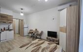 Туры в отель Maryin Dom Na Melkovskiy, 4 Flat Туры в отель Maryin Dom Na Melkovskiy, 4 Flat