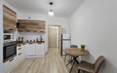 Туры в отель Maryin Dom Na Melkovskiy, 4 Flat Туры в отель Maryin Dom Na Melkovskiy, 4 Flat