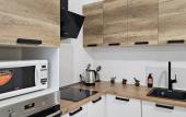 Туры в отель Maryin Dom Na Melkovskiy, 4 Flat Туры в отель Maryin Dom Na Melkovskiy, 4 Flat