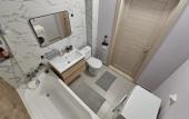 Туры в отель Maryin Dom Na Melkovskiy, 4 Flat Туры в отель Maryin Dom Na Melkovskiy, 4 Flat