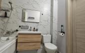 Туры в отель Maryin Dom Na Melkovskiy, 4 Flat Туры в отель Maryin Dom Na Melkovskiy, 4 Flat