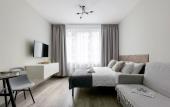 Туры в отель Na Vitebskom prospekte 99 korpus 1 Apartments Туры в отель Na Vitebskom prospekte 99 korpus 1 Apartments
