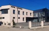 Туры в отель Katantsa Hotel Туры в отель Katantsa Hotel