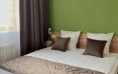 Туры в отель Katantsa Hotel Туры в отель Katantsa Hotel