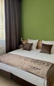 Туры в отель Katantsa Hotel Туры в отель Katantsa Hotel