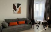 Туры в отель Katantsa Hotel Туры в отель Katantsa Hotel