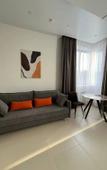 Туры в отель Katantsa Hotel Туры в отель Katantsa Hotel