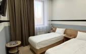 Туры в отель Katantsa Hotel Туры в отель Katantsa Hotel