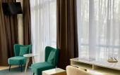 Туры в отель Katantsa Hotel Туры в отель Katantsa Hotel