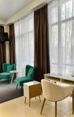Туры в отель Katantsa Hotel Туры в отель Katantsa Hotel