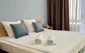 Туры в отель Katantsa Hotel Туры в отель Katantsa Hotel