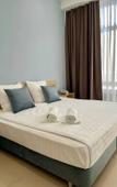 Туры в отель Katantsa Hotel Туры в отель Katantsa Hotel