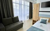 Туры в отель Katantsa Hotel Туры в отель Katantsa Hotel