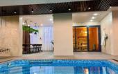Туры в отель Katantsa Hotel Туры в отель Katantsa Hotel
