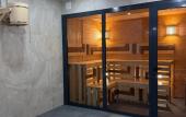 Туры в отель Katantsa Hotel Туры в отель Katantsa Hotel