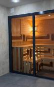 Туры в отель Katantsa Hotel Туры в отель Katantsa Hotel