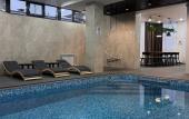 Туры в отель Katantsa Hotel Туры в отель Katantsa Hotel