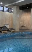 Туры в отель Katantsa Hotel Туры в отель Katantsa Hotel